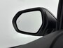 Toyota Yaris 1.5 Hybrid GR Sport | Dode Hoek Detectie | Head Up Display | Onderweg-naar-dealer
