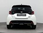 Toyota Yaris 1.5 Hybrid GR Sport | Dode Hoek Detectie | Head Up Display | Onderweg-naar-dealer