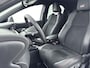 Toyota Yaris 1.5 Hybrid GR Sport | Dode Hoek Detectie | Head Up Display | Onderweg-naar-dealer