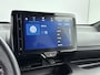 Toyota Yaris 1.5 Hybrid GR Sport | Dode Hoek Detectie | Head Up Display | Onderweg-naar-dealer