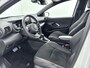 Toyota Yaris 1.5 Hybrid GR Sport | Dode Hoek Detectie | Head Up Display | Onderweg-naar-dealer