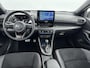 Toyota Yaris 1.5 Hybrid GR Sport | Dode Hoek Detectie | Head Up Display | Onderweg-naar-dealer