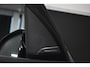 BMW X3 XDrive30e M-Sport 292pk | TREKHAAK | HEAD-UP | PANODAK