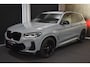 BMW X3 XDrive30e M-Sport 292pk | TREKHAAK | HEAD-UP | PANODAK