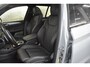 BMW X3 XDrive30e M-Sport 292pk | TREKHAAK | HEAD-UP | PANODAK