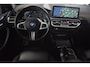 BMW X3 XDrive30e M-Sport 292pk | TREKHAAK | HEAD-UP | PANODAK