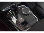 BMW X3 XDrive30e M-Sport 292pk | TREKHAAK | HEAD-UP | PANODAK