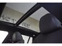 BMW X3 XDrive30e M-Sport 292pk | TREKHAAK | HEAD-UP | PANODAK
