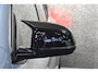 BMW X3 XDrive30e M-Sport 292pk | TREKHAAK | HEAD-UP | PANODAK