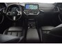 BMW X3 XDrive30e M-Sport 292pk | TREKHAAK | HEAD-UP | PANODAK