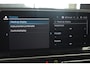 BMW X3 XDrive30e M-Sport 292pk | TREKHAAK | HEAD-UP | PANODAK