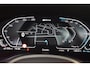 BMW X3 XDrive30e M-Sport 292pk | TREKHAAK | HEAD-UP | PANODAK