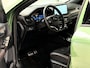 Ford Kuga 2.5 PHEV 243 pk ST-Line X | Trekhaak I AGR stoelen | Adapt Cruise I Winter Pack | B&O | 360° Camera