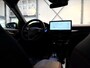 Ford Kuga 2.5 PHEV 243 pk ST-Line X | Trekhaak I AGR stoelen | Adapt Cruise I Winter Pack | B&O | 360° Camera