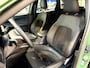 Ford Kuga 2.5 PHEV 243 pk ST-Line X | Trekhaak I AGR stoelen | Adapt Cruise I Winter Pack | B&O | 360° Camera