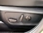 Ford Kuga 2.5 PHEV 243 pk ST-Line X | Trekhaak I AGR stoelen | Adapt Cruise I Winter Pack | B&O | 360° Camera