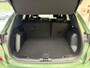 Ford Kuga 2.5 PHEV 243 pk ST-Line X | Trekhaak I AGR stoelen | Adapt Cruise I Winter Pack | B&O | 360° Camera