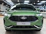 Ford Kuga 2.5 PHEV 243 pk ST-Line X | Trekhaak I AGR stoelen | Adapt Cruise I Winter Pack | B&O | 360° Camera