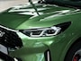 Ford Kuga 2.5 PHEV 243 pk ST-Line X | Trekhaak I AGR stoelen | Adapt Cruise I Winter Pack | B&O | 360° Camera