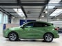 Ford Kuga 2.5 PHEV 243 pk ST-Line X | Trekhaak I AGR stoelen | Adapt Cruise I Winter Pack | B&O | 360° Camera