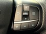Ford Kuga 2.5 PHEV 243 pk ST-Line X | Trekhaak I AGR stoelen | Adapt Cruise I Winter Pack | B&O | 360° Camera