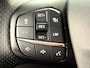Ford Kuga 2.5 PHEV 243 pk ST-Line X | Trekhaak I AGR stoelen | Adapt Cruise I Winter Pack | B&O | 360° Camera