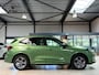 Ford Kuga 2.5 PHEV 243 pk ST-Line X | Trekhaak I AGR stoelen | Adapt Cruise I Winter Pack | B&O | 360° Camera
