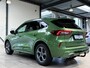 Ford Kuga 2.5 PHEV 243 pk ST-Line X | Trekhaak I AGR stoelen | Adapt Cruise I Winter Pack | B&O | 360° Camera