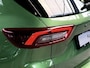 Ford Kuga 2.5 PHEV 243 pk ST-Line X | Trekhaak I AGR stoelen | Adapt Cruise I Winter Pack | B&O | 360° Camera