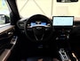 Ford Kuga 2.5 PHEV 243 pk ST-Line X | Trekhaak I AGR stoelen | Adapt Cruise I Winter Pack | B&O | 360° Camera