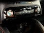 Ford Kuga 2.5 PHEV 243 pk ST-Line X | Trekhaak I AGR stoelen | Adapt Cruise I Winter Pack | B&O | 360° Camera