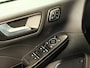 Ford Kuga 2.5 PHEV 243 pk ST-Line X | Trekhaak I AGR stoelen | Adapt Cruise I Winter Pack | B&O | 360° Camera