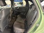 Ford Kuga 2.5 PHEV 243 pk ST-Line X | Trekhaak I AGR stoelen | Adapt Cruise I Winter Pack | B&O | 360° Camera