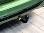 Ford Kuga 2.5 PHEV 243 pk ST-Line X | Trekhaak I AGR stoelen | Adapt Cruise I Winter Pack | B&O | 360° Camera