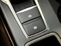Ford Kuga 2.5 PHEV 243 pk ST-Line X | Trekhaak I AGR stoelen | Adapt Cruise I Winter Pack | B&O | 360° Camera