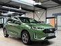 Ford Kuga 2.5 PHEV 243 pk ST-Line X | Trekhaak I AGR stoelen | Adapt Cruise I Winter Pack | B&O | 360° Camera