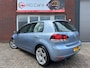 Volkswagen Golf 1.4 TSI Highline / PDC / DSG / Park Assist