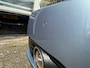 Volkswagen Golf 1.4 TSI Highline / PDC / DSG / Park Assist