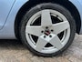 Volkswagen Golf 1.4 TSI Highline / PDC / DSG / Park Assist