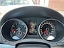 Volkswagen Golf 1.4 TSI Highline / PDC / DSG / Park Assist