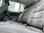 Volkswagen Golf 1.4 TSI Highline / PDC / DSG / Park Assist