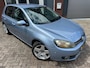 Volkswagen Golf 1.4 TSI Highline / PDC / DSG / Park Assist