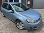 Volkswagen Golf 1.4 TSI Highline / PDC / DSG / Park Assist