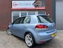 Volkswagen Golf 1.4 TSI Highline / PDC / DSG / Park Assist