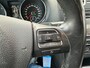 Volkswagen Golf 1.4 TSI Highline / PDC / DSG / Park Assist