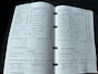 Volkswagen Golf 1.4 TSI Highline / PDC / DSG / Park Assist