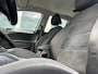 Volkswagen Golf 1.4 TSI Highline / PDC / DSG / Park Assist