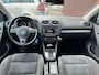 Volkswagen Golf 1.4 TSI Highline / PDC / DSG / Park Assist