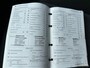 Volkswagen Golf 1.4 TSI Highline / PDC / DSG / Park Assist