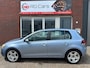 Volkswagen Golf 1.4 TSI Highline / PDC / DSG / Park Assist